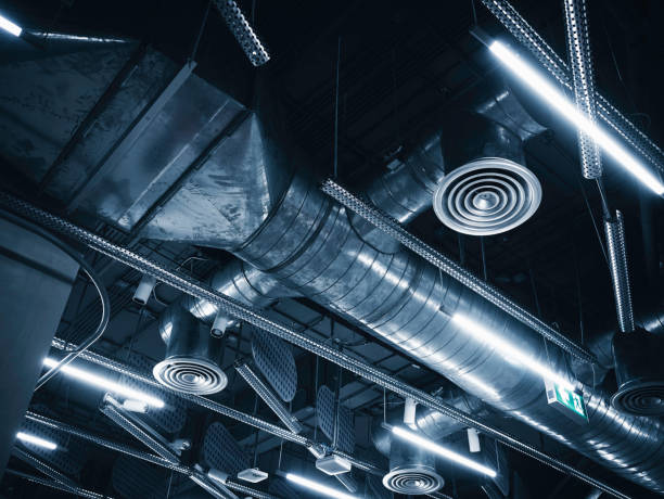 Best Emergency HVAC Services in Shady Point, OK