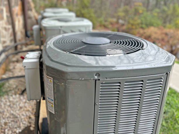 Best HVAC for Healthcare Facilities in Shady Point, OK
